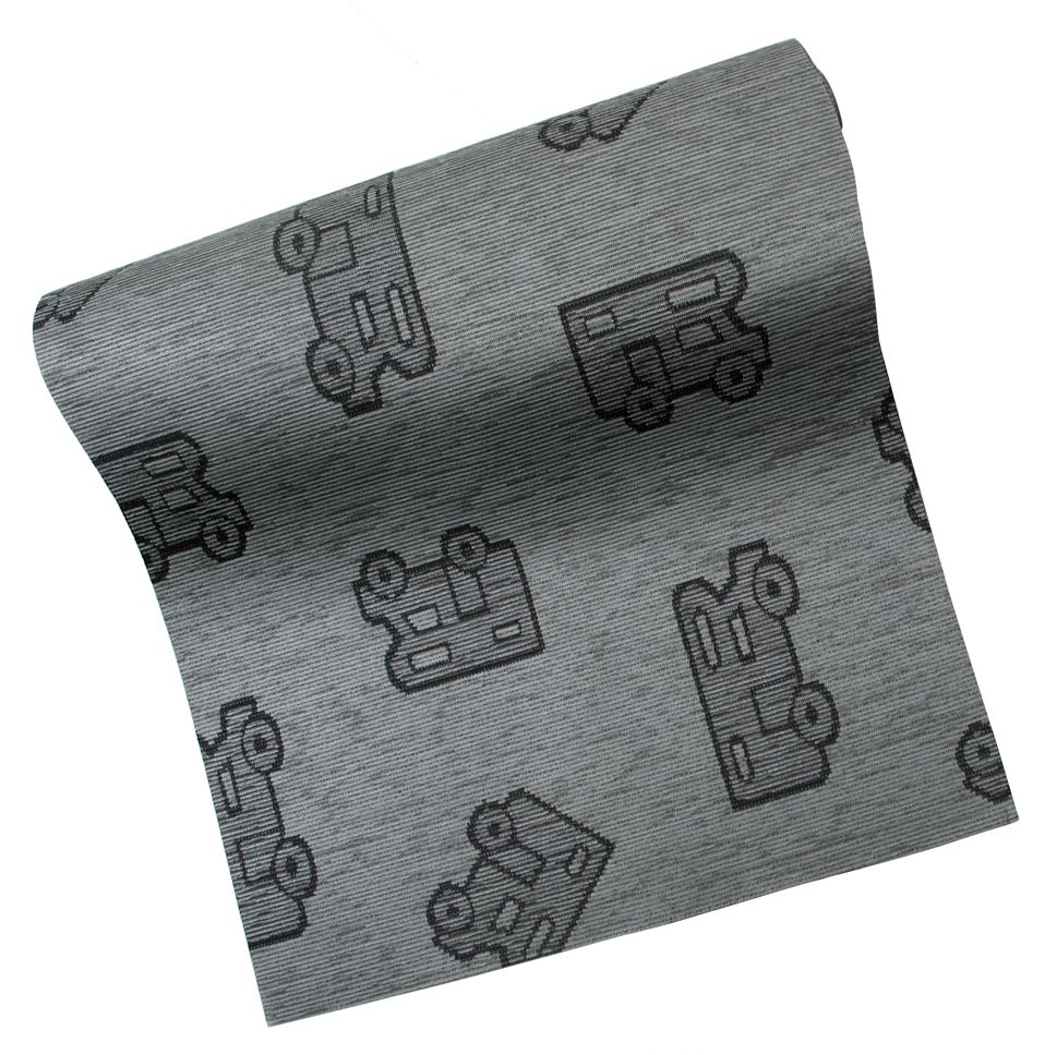 Arisol Läufer Runner Kamper ~ 430/230