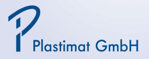 Plastimat
