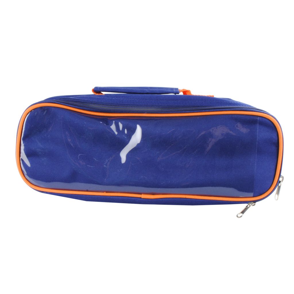 Peggy Peg Tasche   ~ 610/129