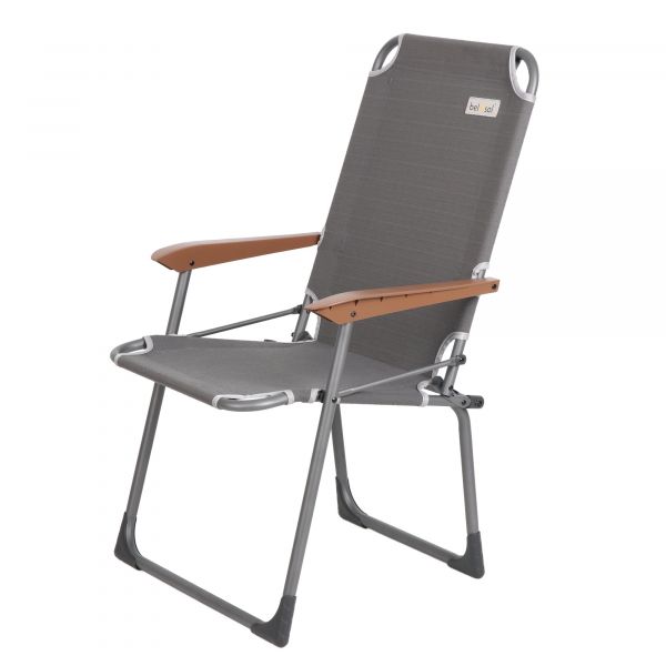 Bel-Sol Campingstuhl Caro ~ 601/518