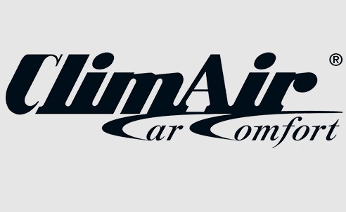 ClimAir