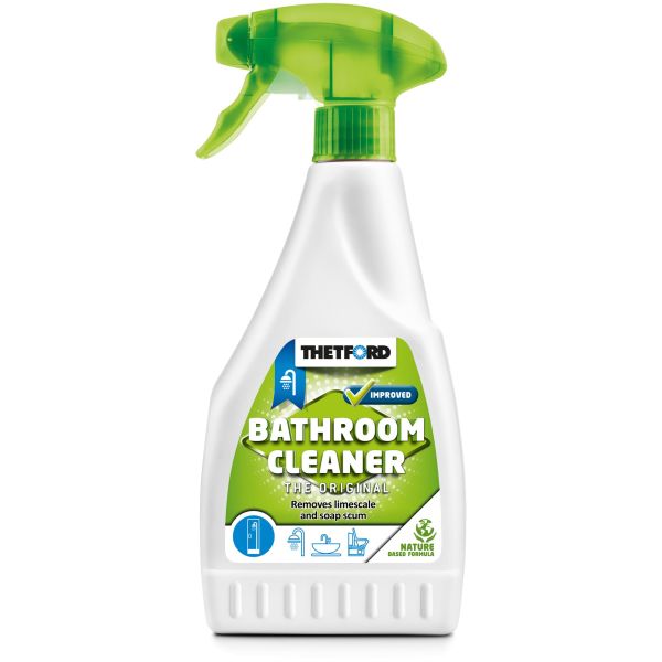 Thetford Badreiniger 0,5 l ~ 450/105