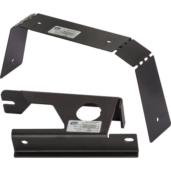 CTA Handbremsen-Adapter CTA Fahrerseite für VW T5 / T6 ~ 88 223