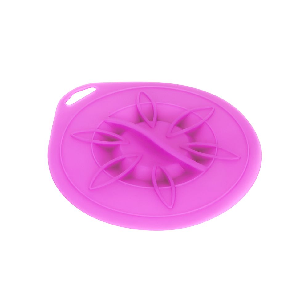 Metaltex® Universaldeckel ~ 550/101