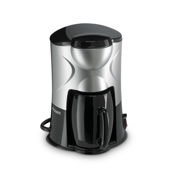 Dometic MC01 1-Tassen-Kaffeemasch. 24V 9600000339