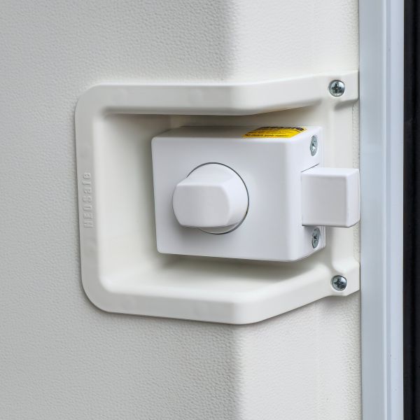 HEOSolution HEOSafe®-Adapter ~ 214/091