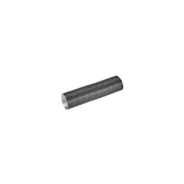 Truma Luftzuführungsrohr ZR 18, Länge 5 Meter ~ 309/908