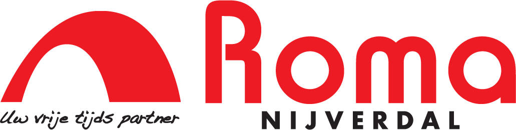 Roma Nijverdal BV