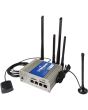 LTE-WiFi-Routerset-alphatronics-Stream-5