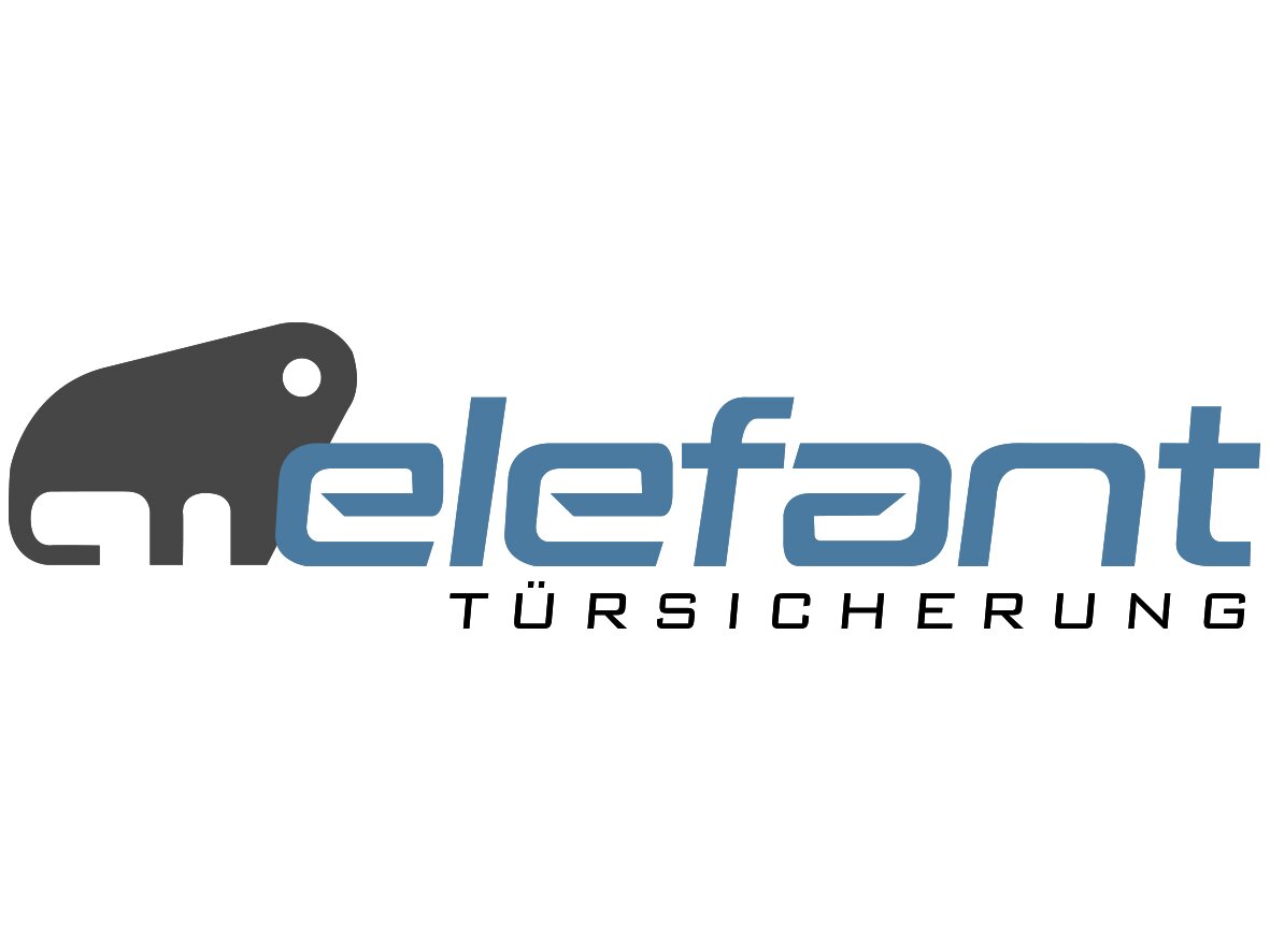 Elefant