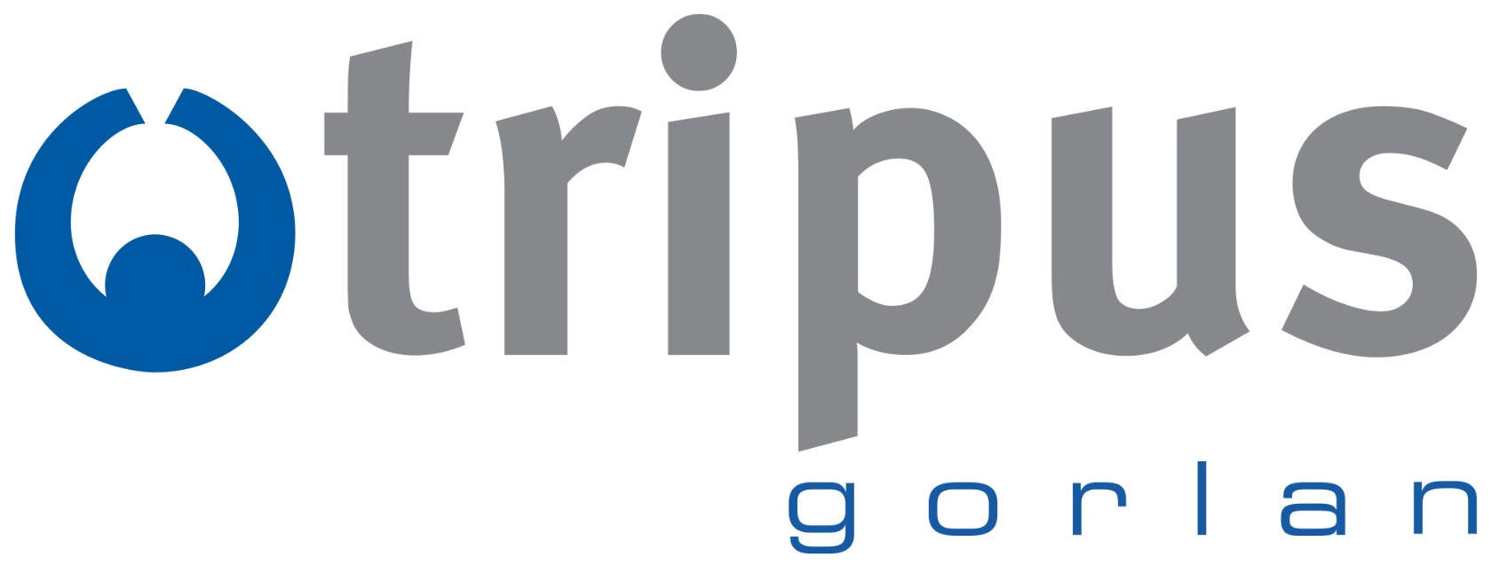 Tripus GmbH