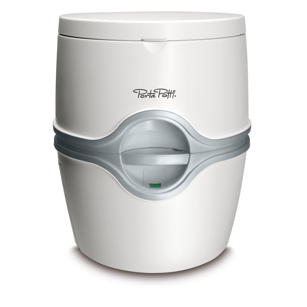 Thetford Porta Potti 565 ~ 301/520