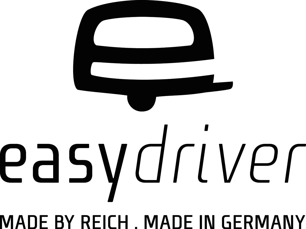 easydriver