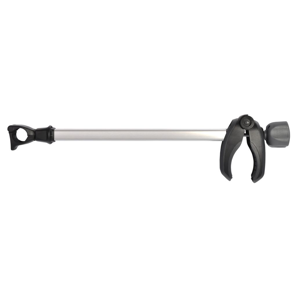 Thule® Abstandshalter AcuTight, 41 cm, eloxiert ~ 89 582