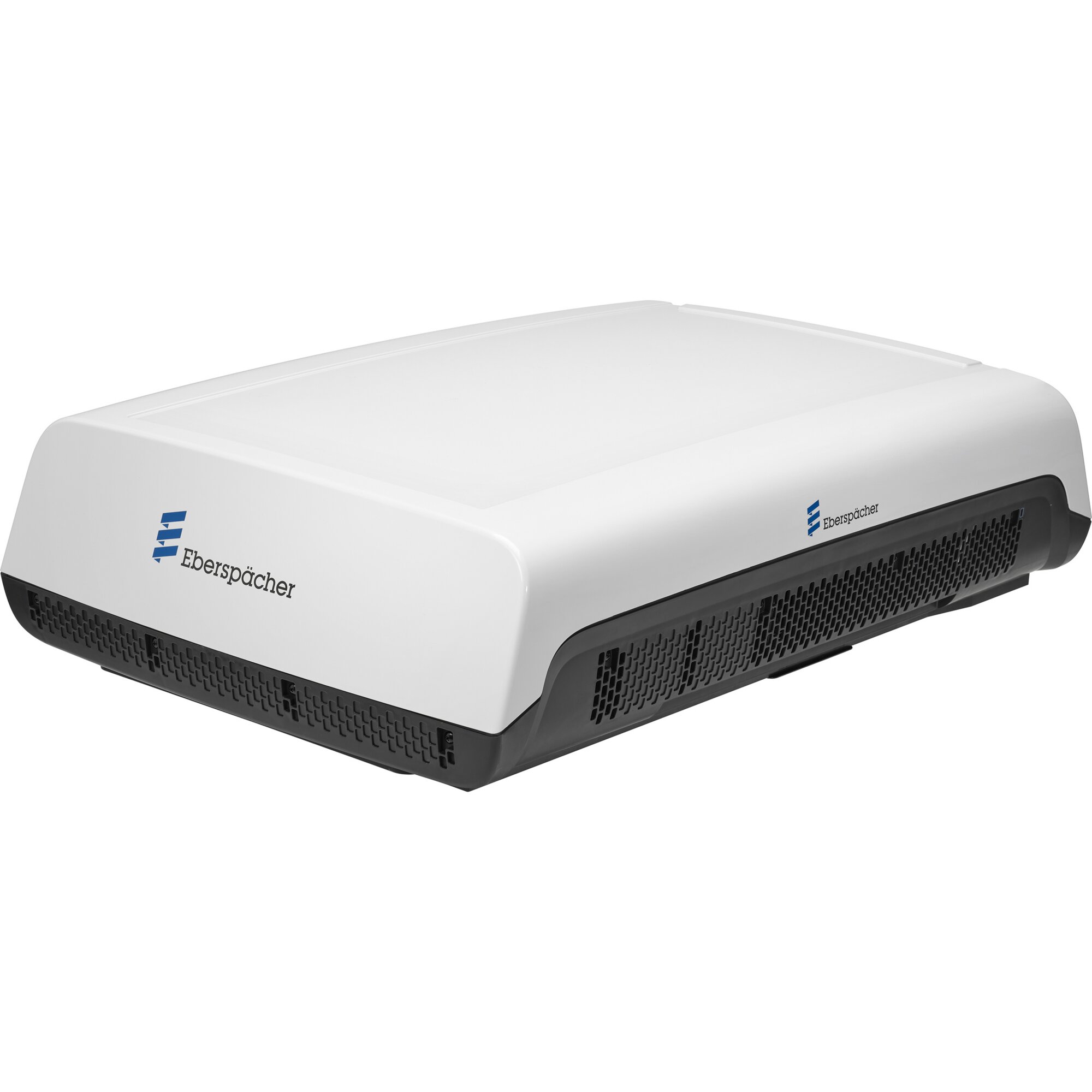 Eberspächer Klimaanlage Eberspächer Breezonic Performance, 2500 W ~ 72 952