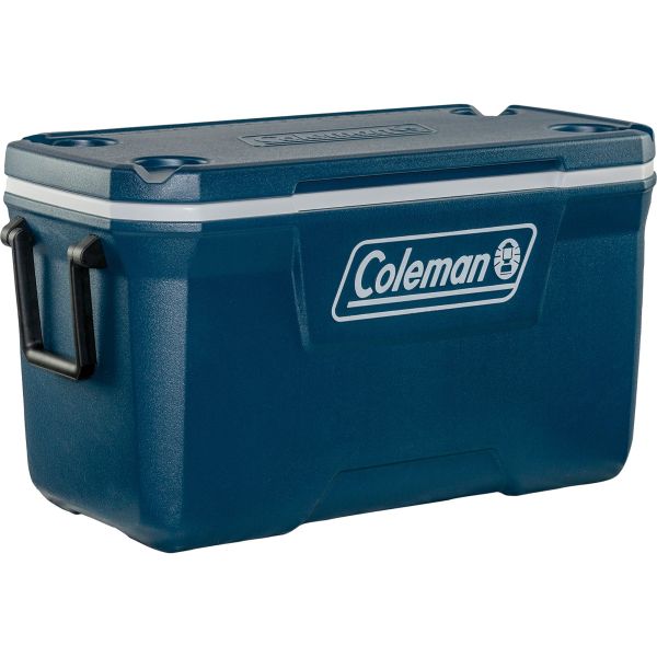 Coleman® Kühlcontainer Xtreme Chest 52 QT ~ 34 143