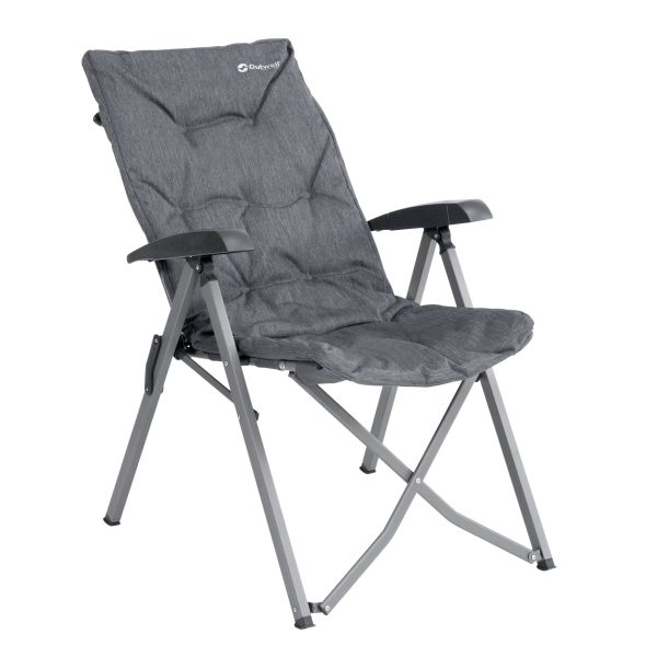 Outwell® Campingstuhl Yellowstone Lake ~ 601/459