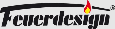 Feuerdesign®