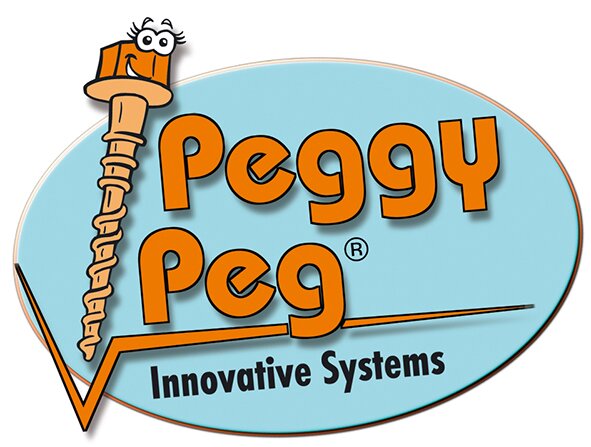 Peggy Peg Innovative Systems® 