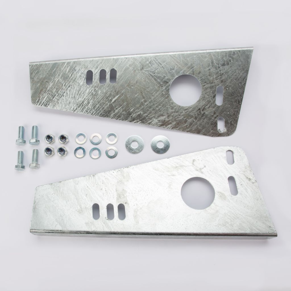 AL-KO Zusatzkit AL-KO Vario III AV/IV AV ~ 115/102