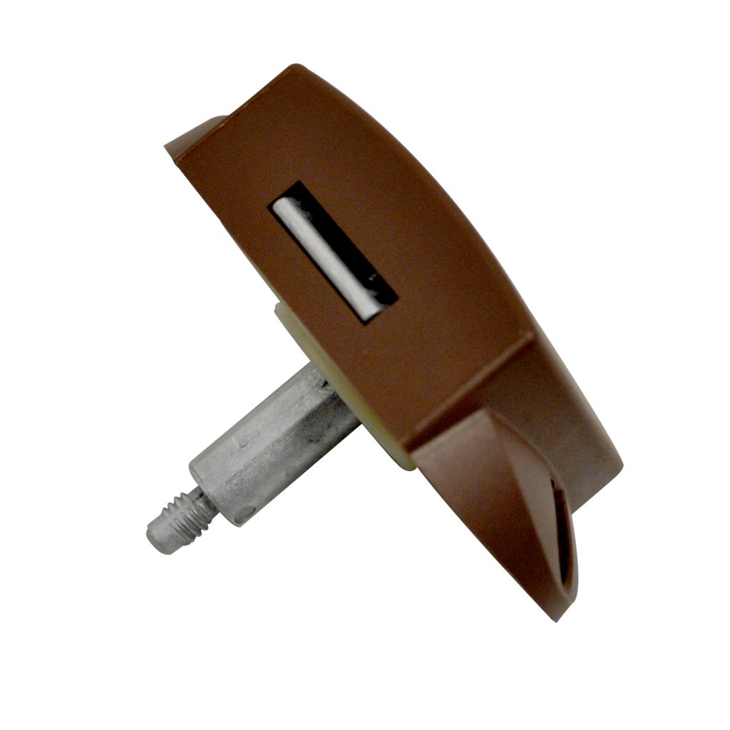 Häfele Schloss Push-Lock lose  