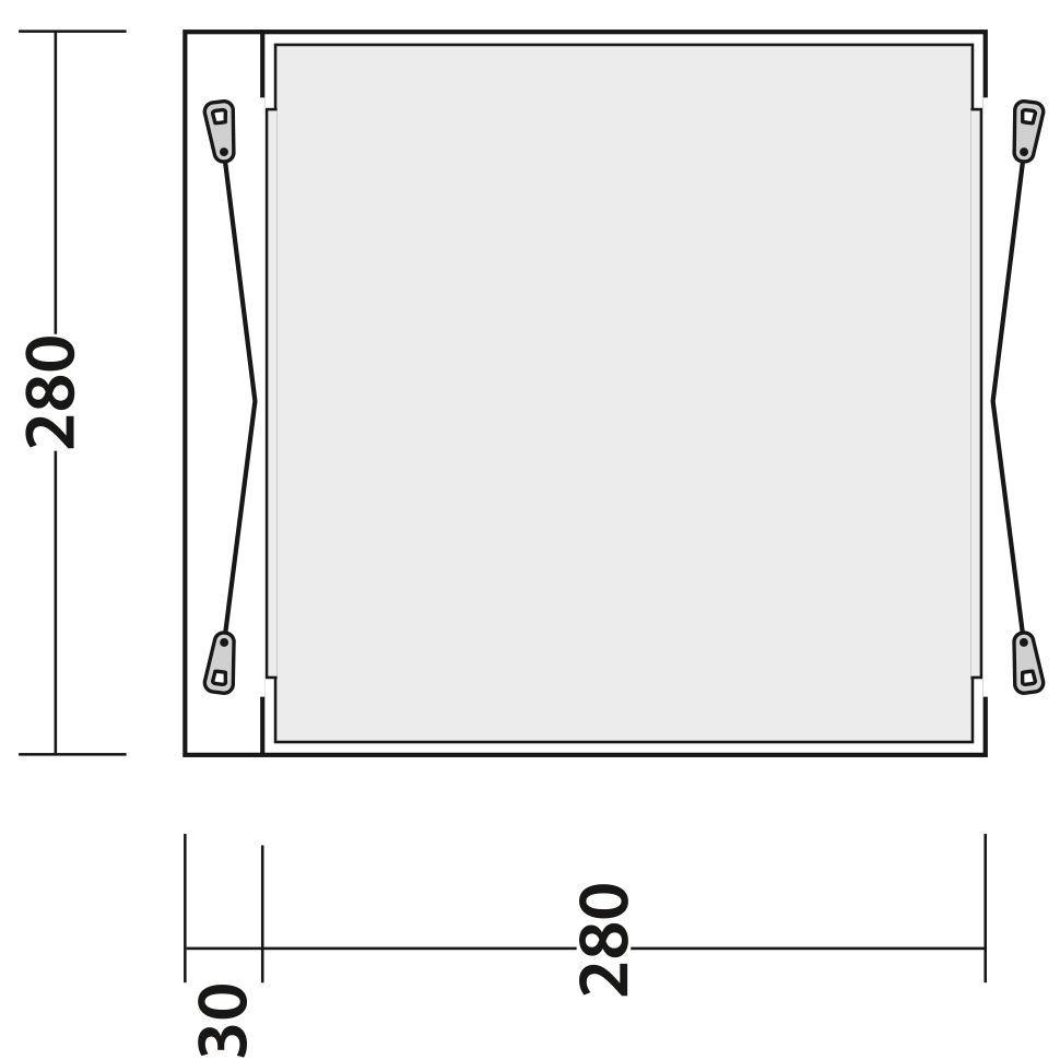 970x970gY9gCQpsy5ISR