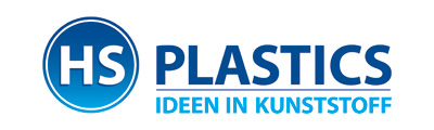 HS Plastics GmbH