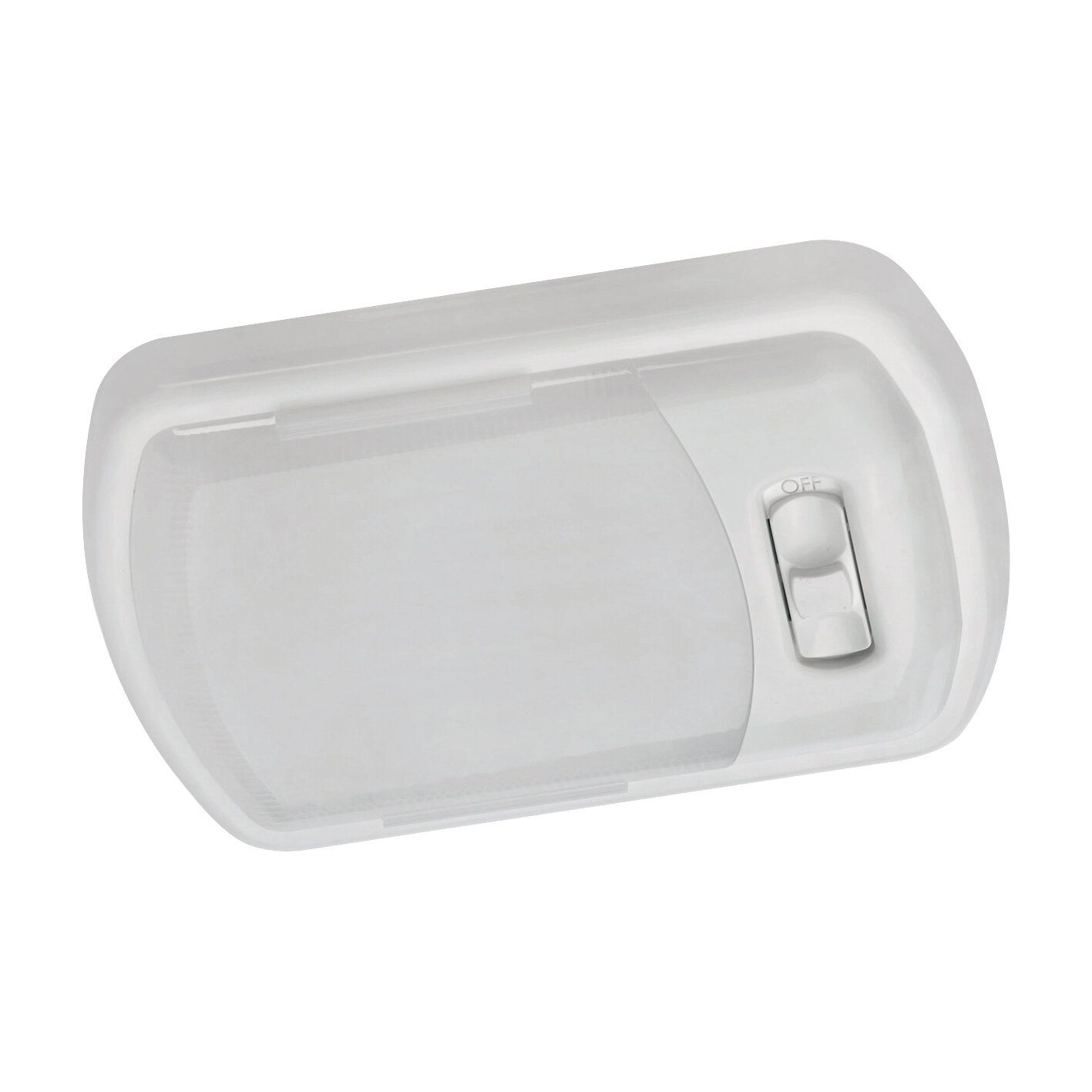 §§§ Energielogo §§§ FAWO LED-Aufbauleuchte UNO, EEK G ~ 320/450