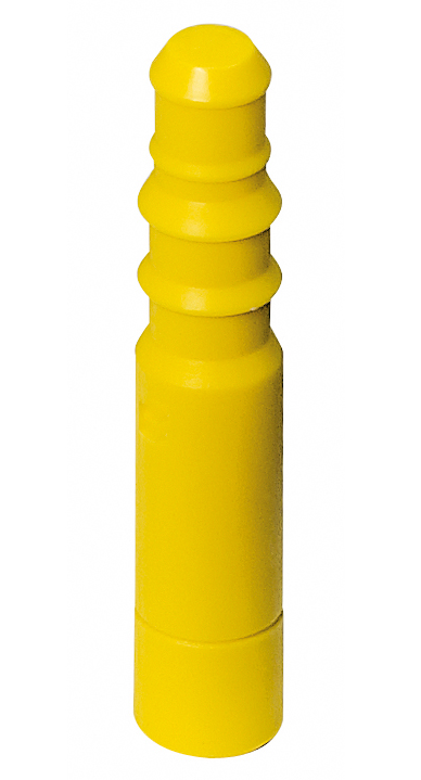 Reich Verschlussstopfen Uniquick-Frischwassersystem  ~ 300/404