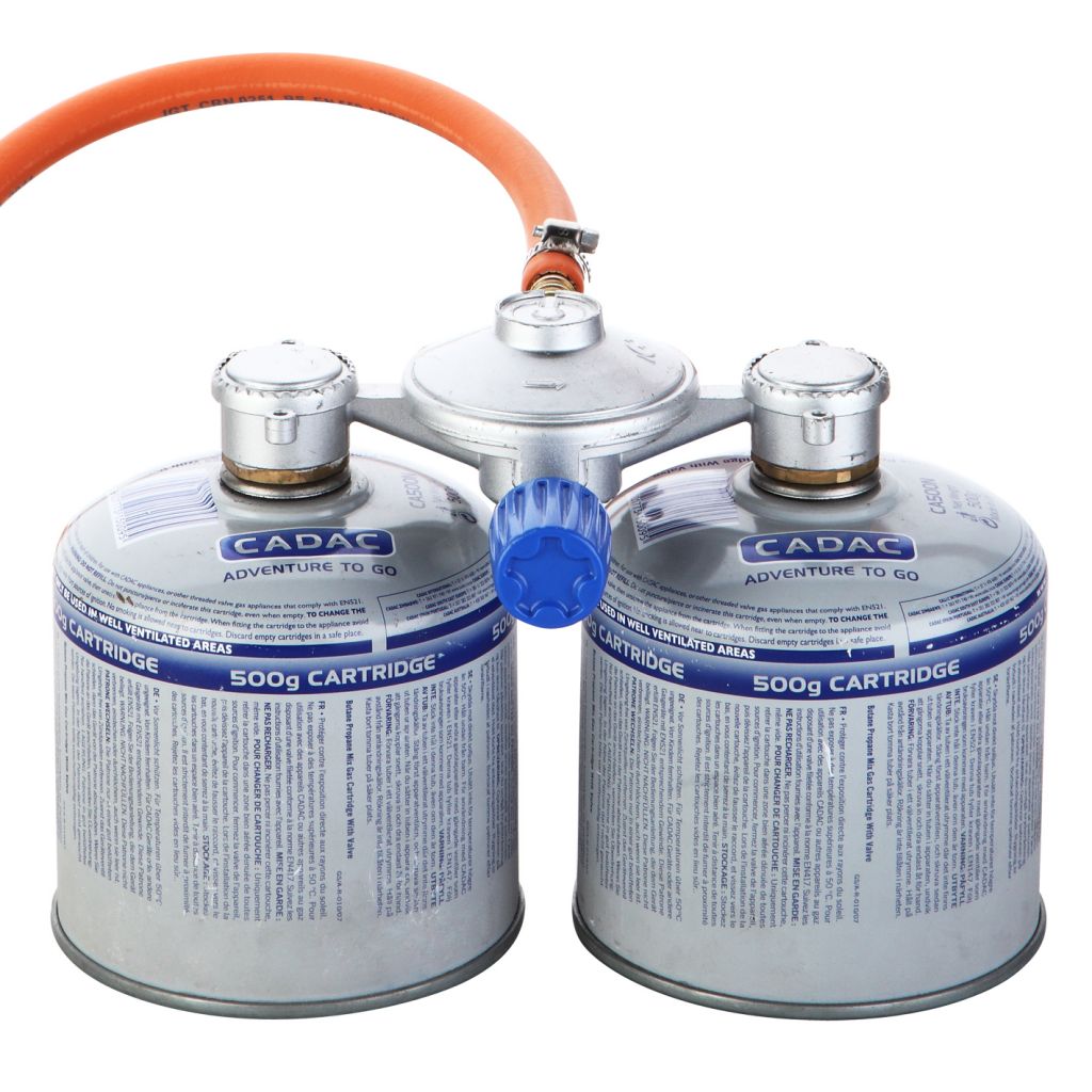 1024x102465ICnlc83RbHI