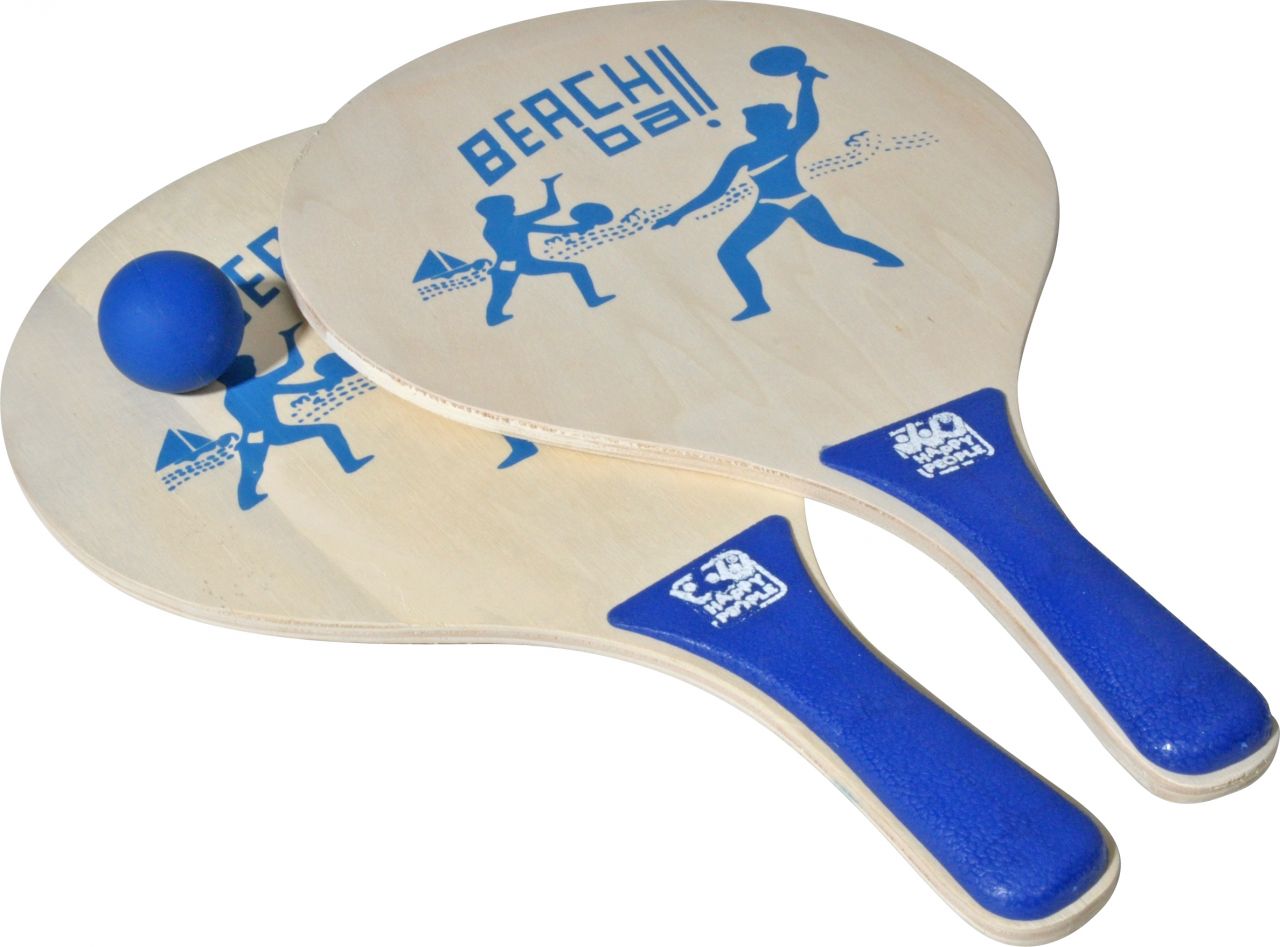 Frankana Beachballspiel   ~ 65 102