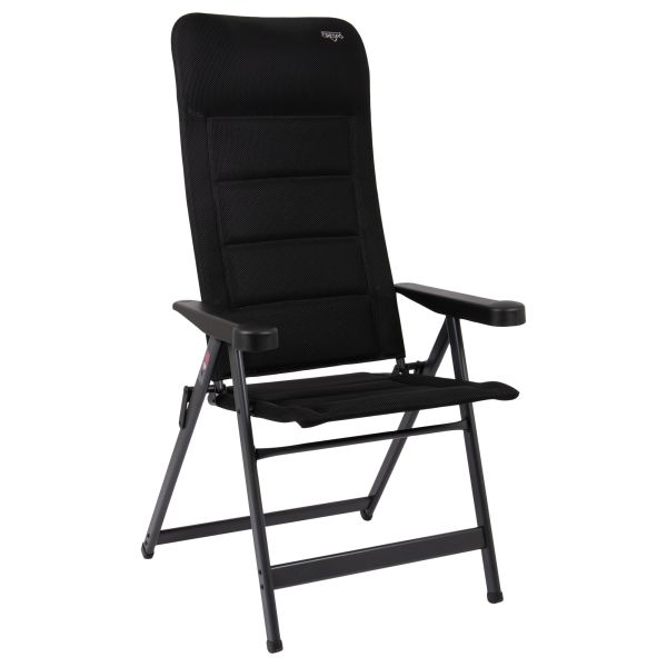 Crespo Campingstuhl AP/240-AD ~ 601/664