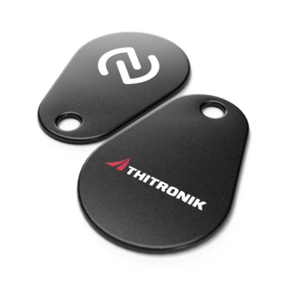 THITRONIK NFC-Tag ~ 214/173