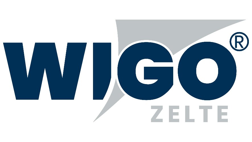 WIGO®