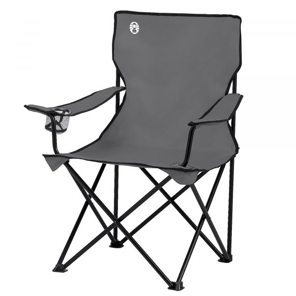 Coleman® Faltstuhl Quad Chair ~ 601/508
