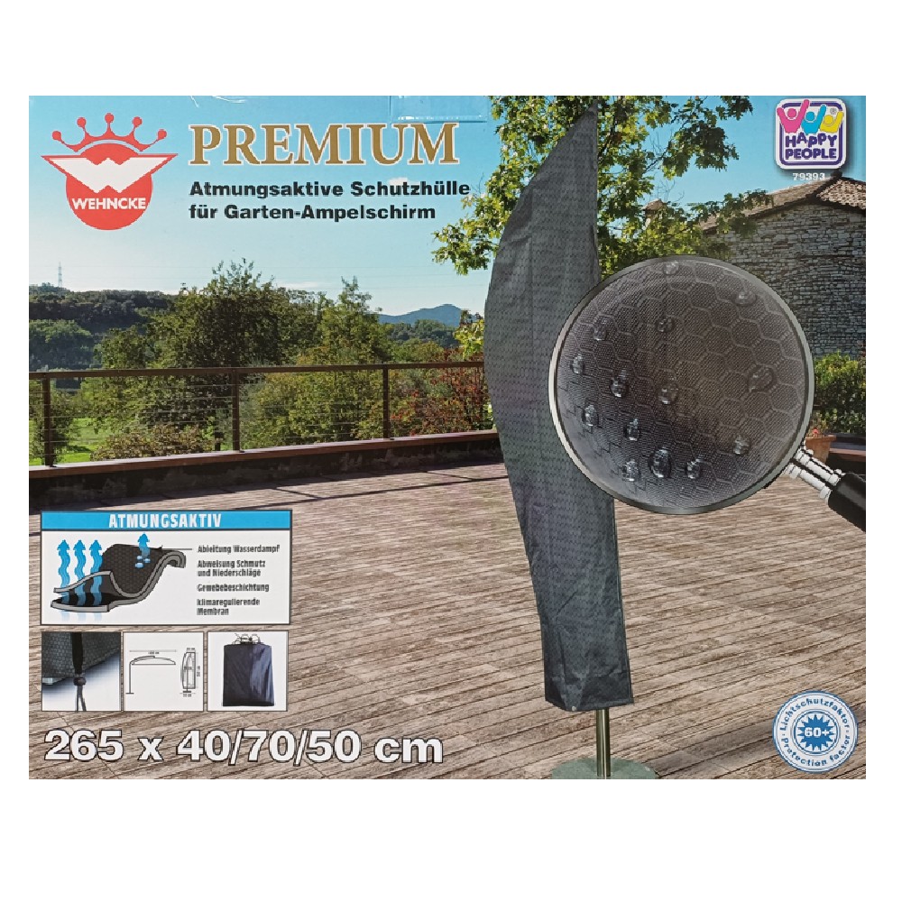 Drinnen, Innenarchitektur, Werbung, Plakat, 