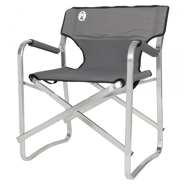 Coleman® Regiestuhl Deck Chair ~ 601/507