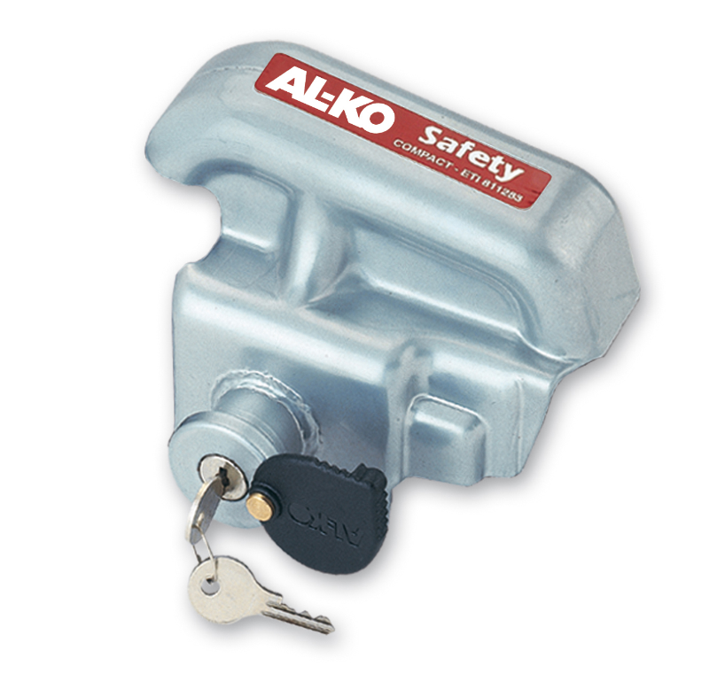 AL-KO Safety 3er Pack Safety Compact 136/423