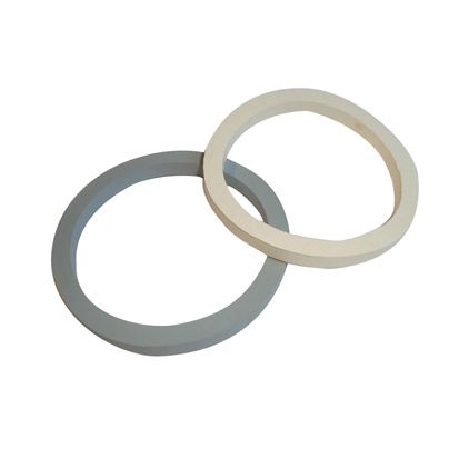 Peggy Peg Zeltspannring Gummi 5er SB-verpackt  ~ 610/783
