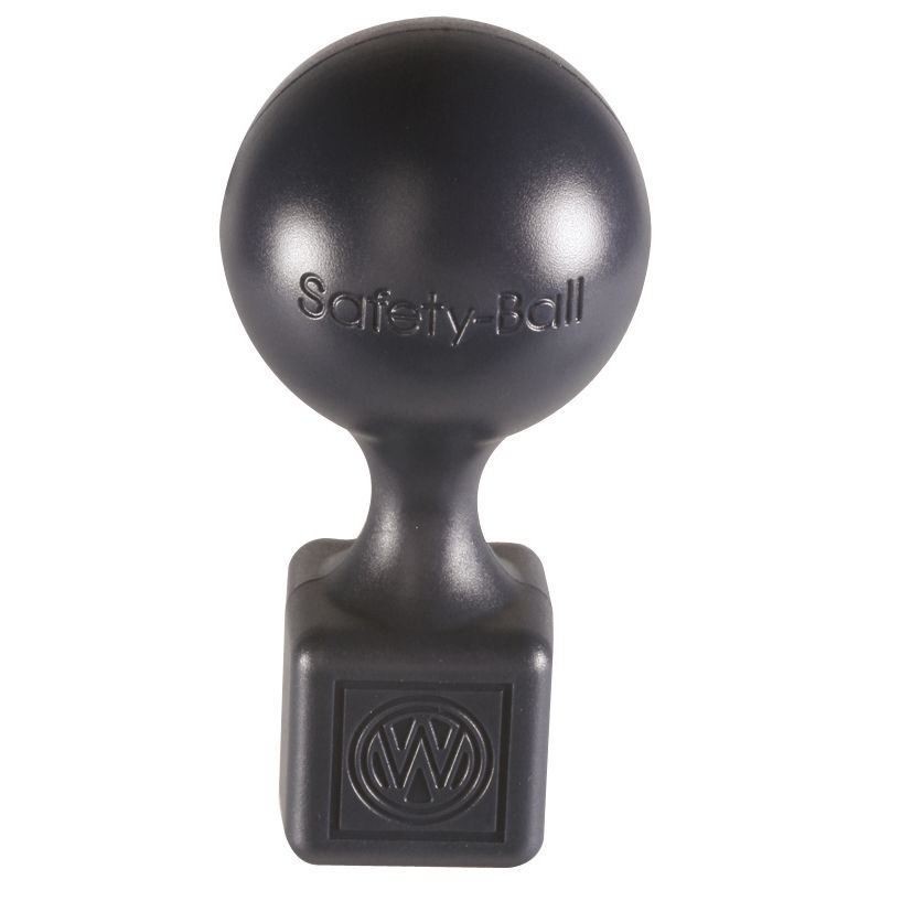 Winterhoff Safety Ball für WS 3000 ~ 127/470