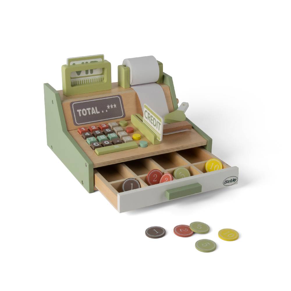 Schublade, Mobiliar, 