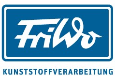 FriWo