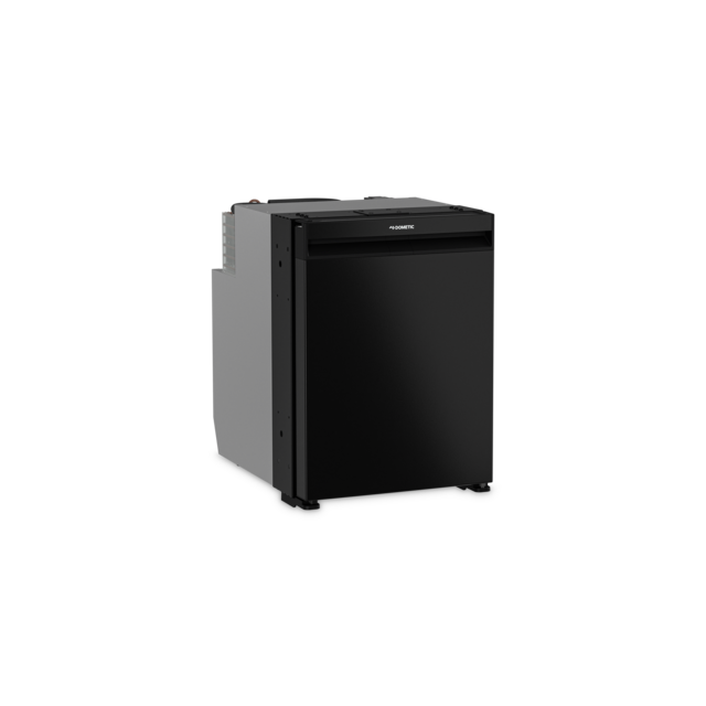 Dometic Kompressorkühlschrank NRX 50E, 12 / 24 V  * 9620000804