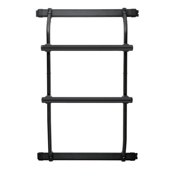 Lippert Mehrzweck-Umbauset R-Bar ~ 136/166