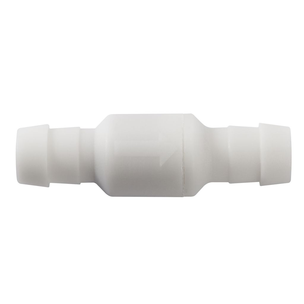 Truma Rückschlagventil TB 10 mm  ~ 300/130
