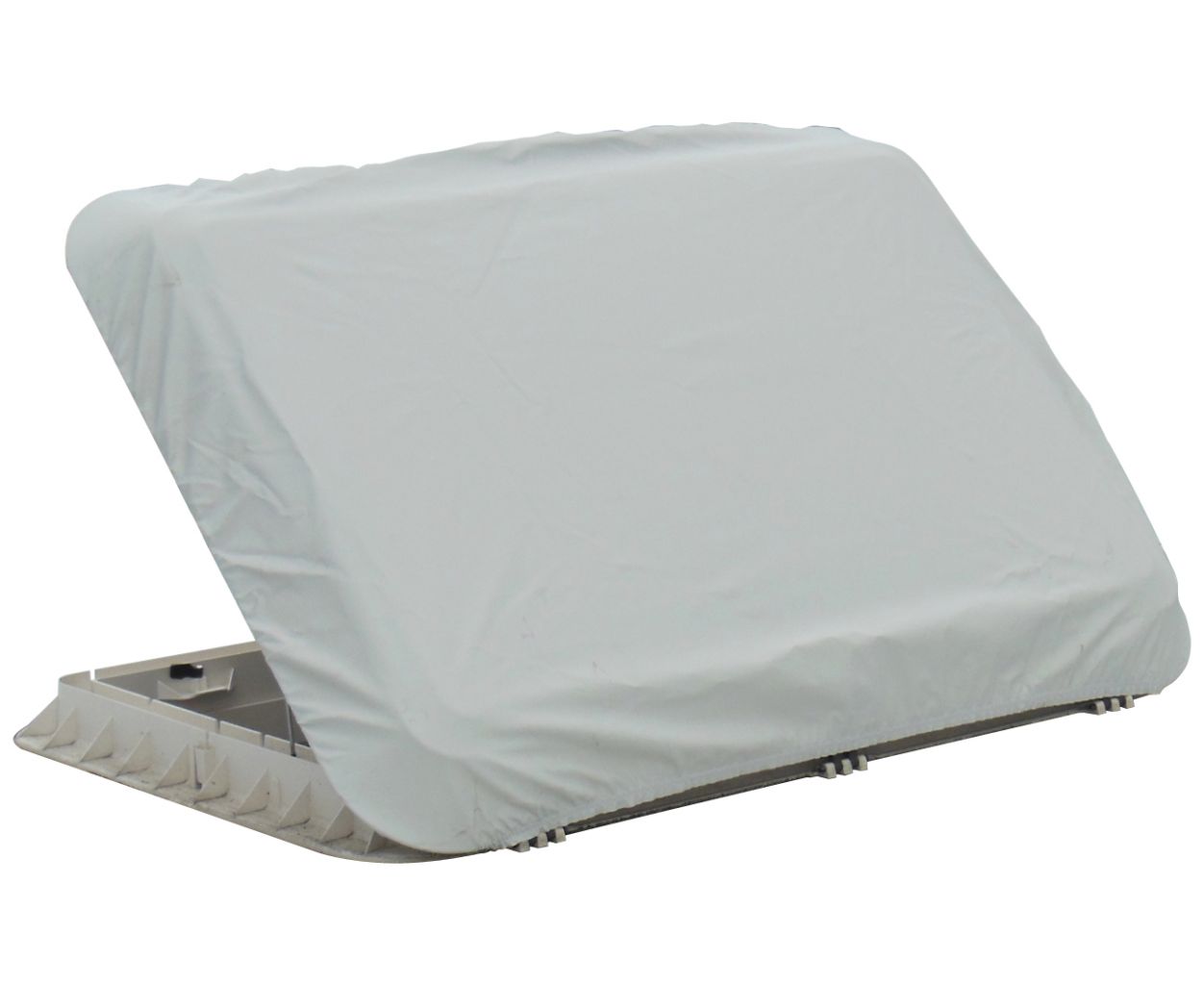 Hindermann Dachlukenabdeckung für REMItop Vario 90 x 60 cm ~ 85 308