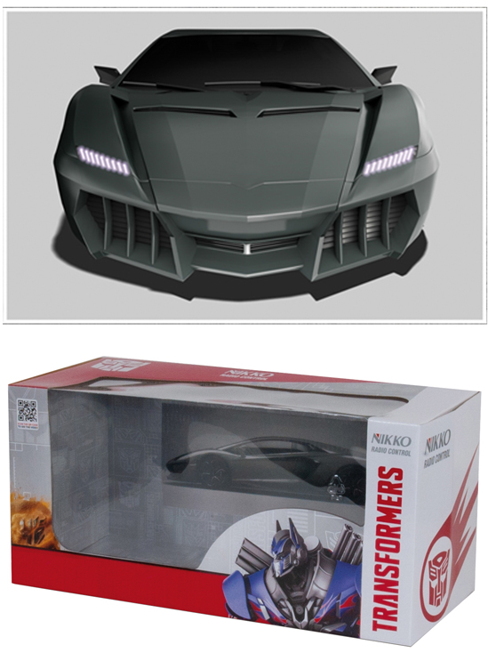 Fahrzeug, Sportwagen, Grau, Frontansicht, Spielzeugauto, 