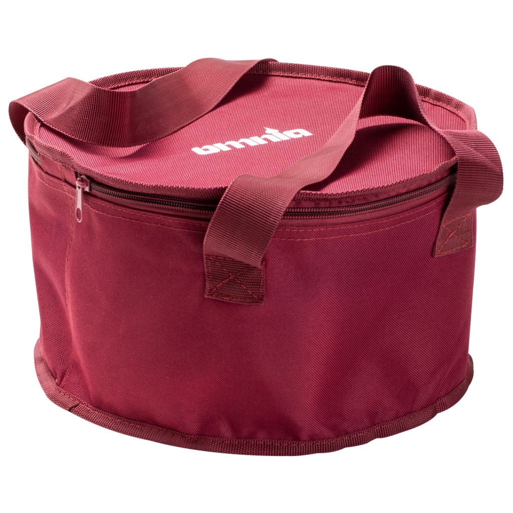 Omnia Tasche Omnia Backofen ~ 310/682