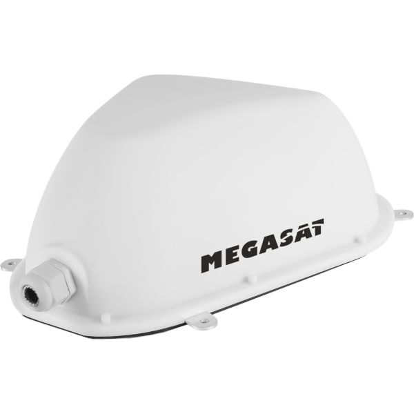 Megasat Routerset Megasat Camper Connected 5G ~ 70 752