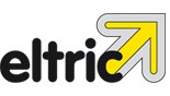 Eltric GmbH